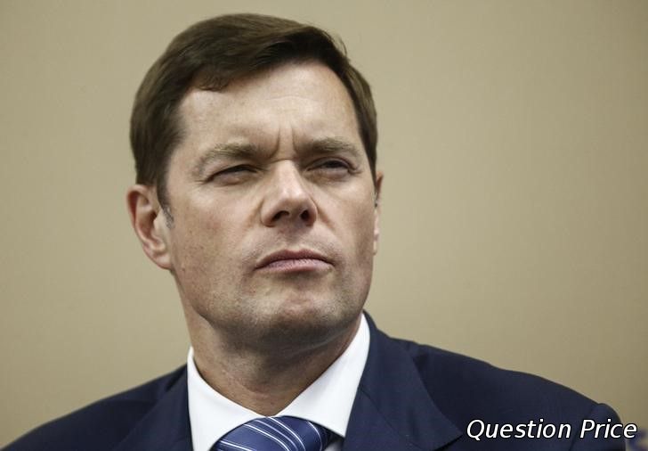 Силмаш после санкций США отрицает отношение к поставке турбин в Крым