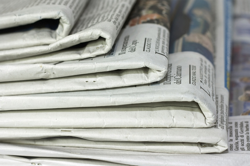 Число иностранных туристов, посетивших Москву, увеличилось на 40%