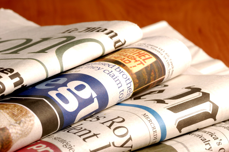 67% россиян планируют следить за предвыборной кампанией кандидатов в президенты РФ