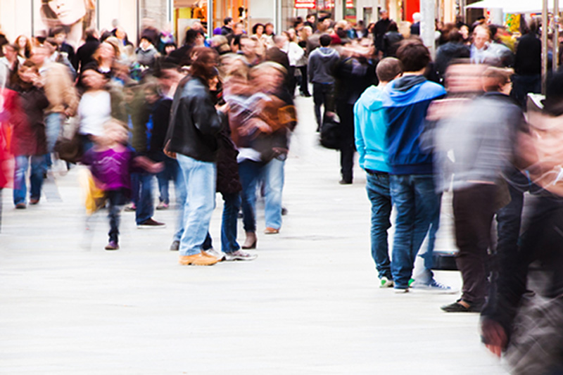 Экспорт московских предприятий за два года вырос более чем на 30%