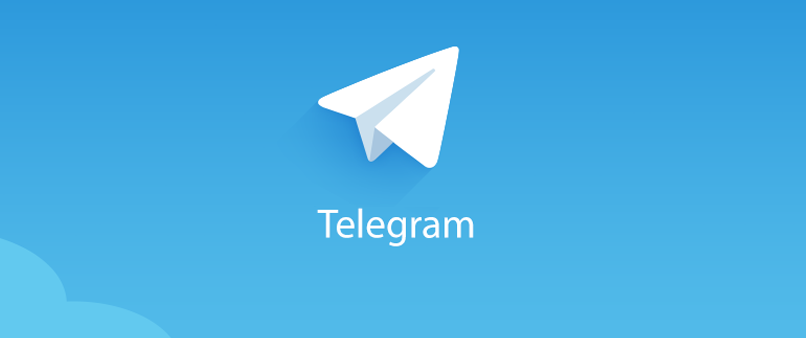 В TELEGRAM ПОЯВИЛАСЬ БЕСПЛАТНАЯ КРИПТОВАЛЮТА ВРУБЛЬ