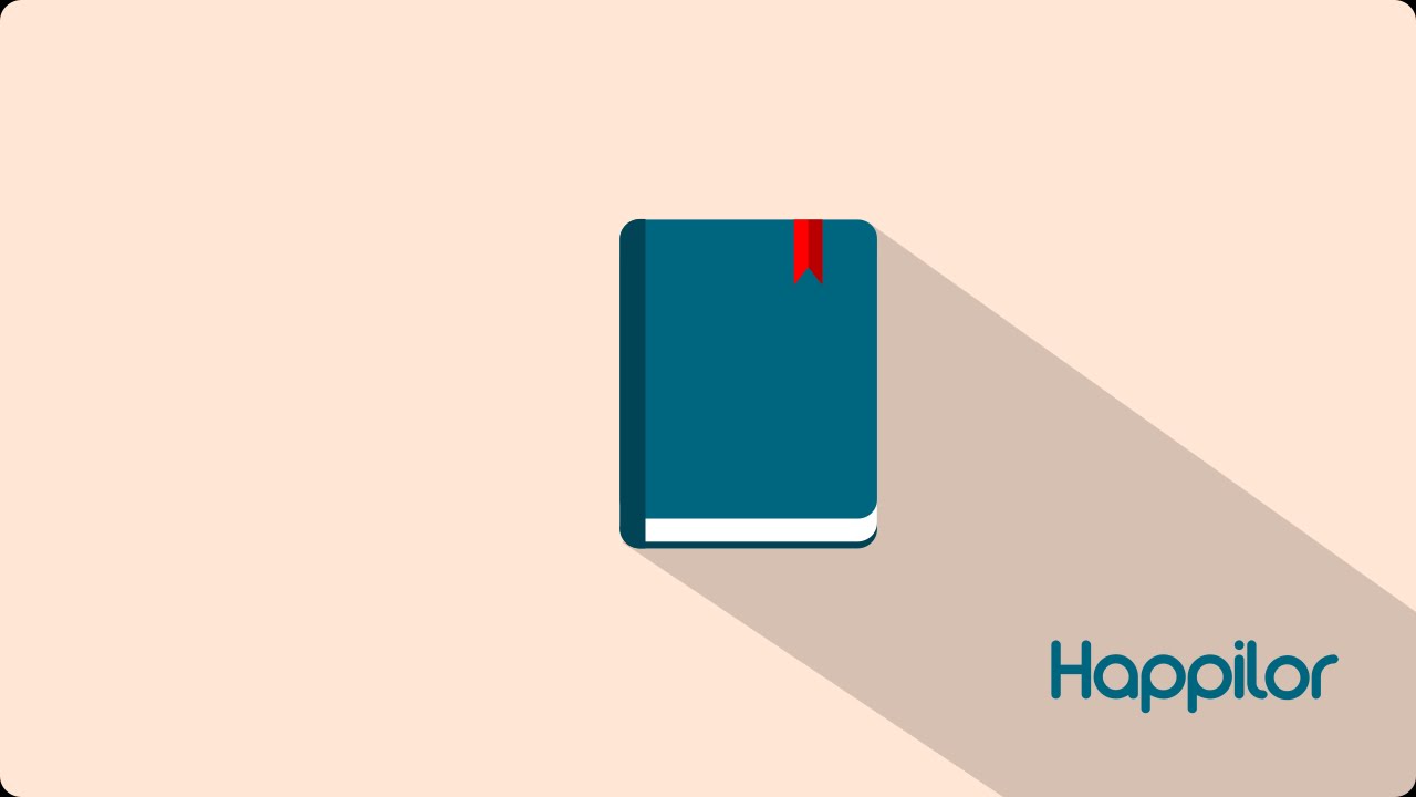 10 КНИГ О БИЗНЕСЕ, КОТОРЫЕ ДОЛЖЕН ПРОЧИТАТЬ КАЖДЫЙ