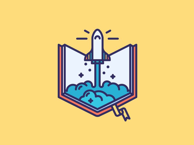 Шесть книг для инвестора